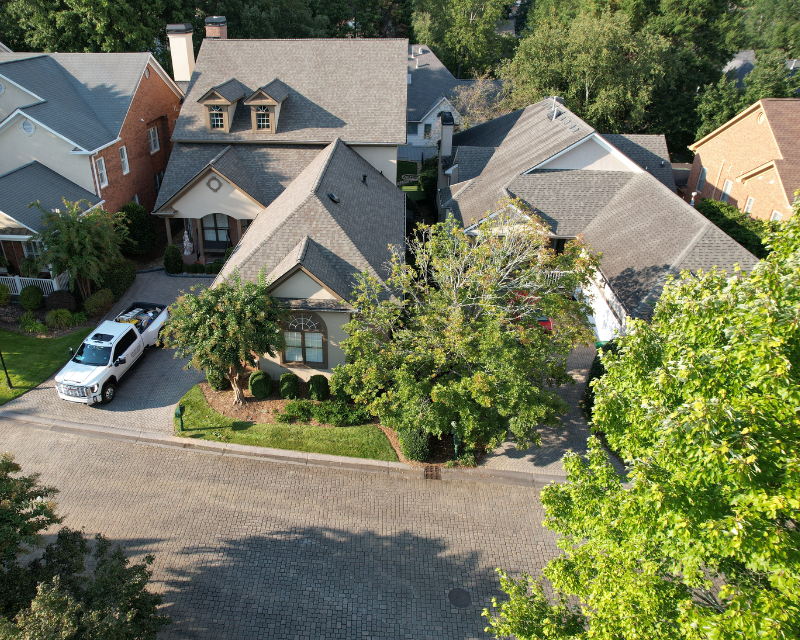 roofing georgia top city 3